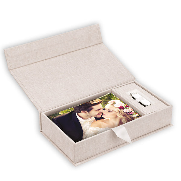 Zep Box USB Lodi B 10x15 BY546B Zep Box USB Lodi B 10x15 BY546B
